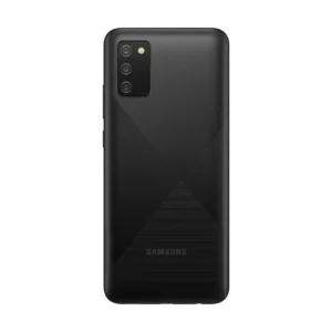Samsung Galaxy A02s Repairs