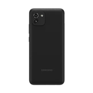 Samsung Galaxy A03 Repairs