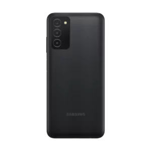 Samsung Galaxy A03s Repair