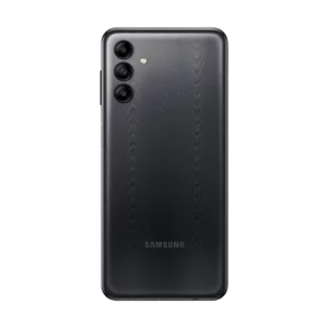 Samsung Galaxy A04s Repairs