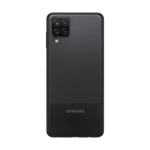 Samsung Galaxy A12 2021 Repairs
