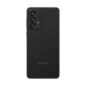 Samsung Galaxy A33 5G Repairs