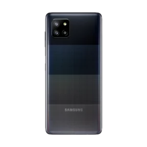 Samsung Galaxy A42 5G Repairs