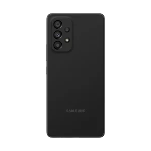 Samsung Galaxy A53 5G Repairs